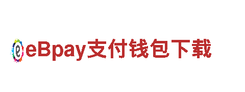 四季体育官网- 高性能电动车